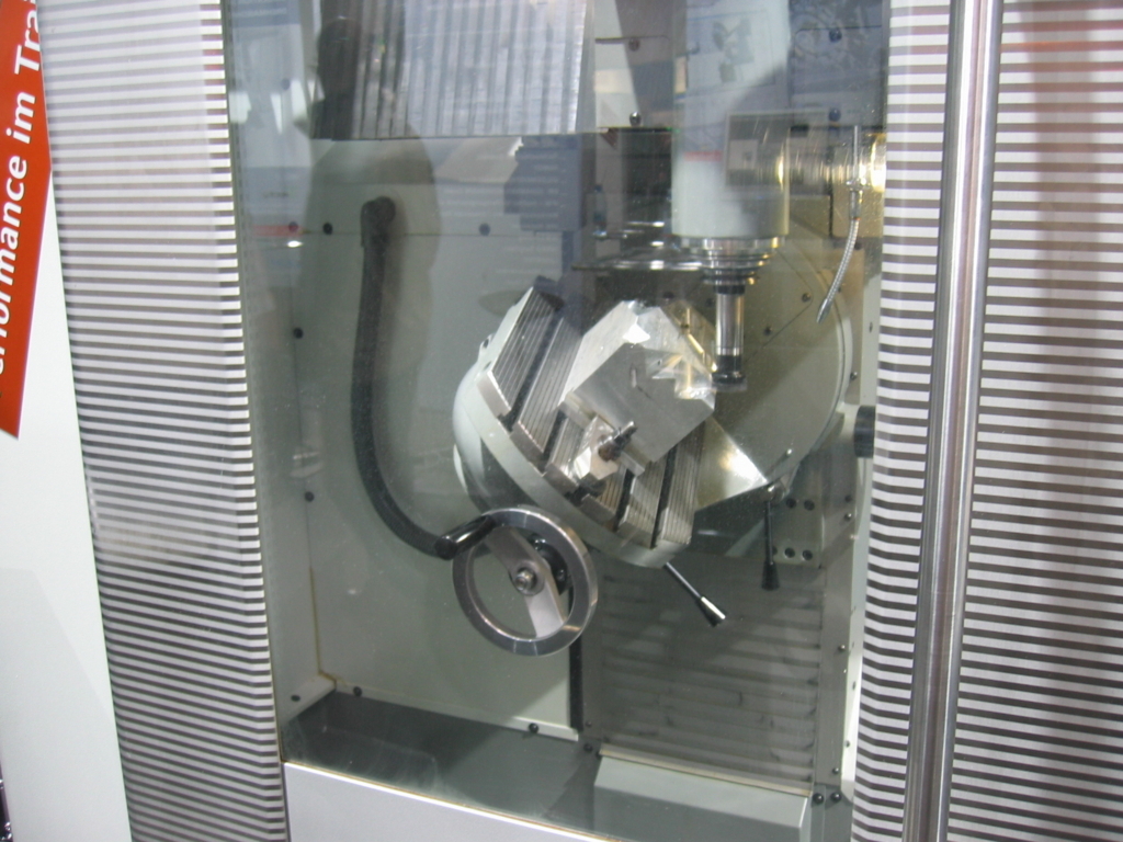 f:id:kazuban:20180328113343j:plain f:id:kazuban:20180328113343j:plain