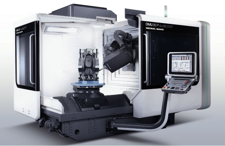 f:id:kazuban:20180328113500j:plain f:id:kazuban:20180328113500j:plain