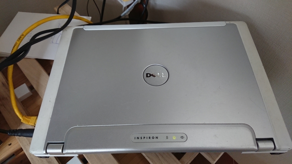 f:id:kazuban:20180411111106j:plain f:id:kazuban:20180411111106j:plain