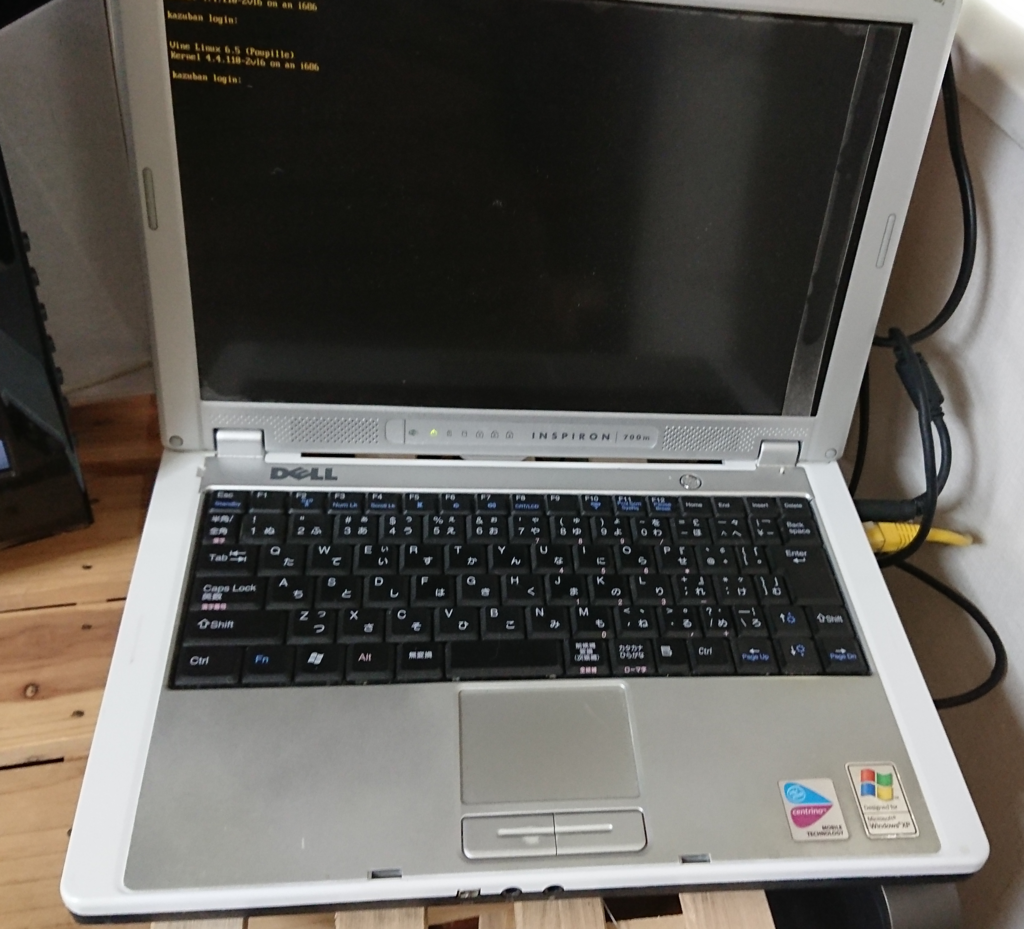 f:id:kazuban:20180411162506p:plain f:id:kazuban:20180411162506p:plain