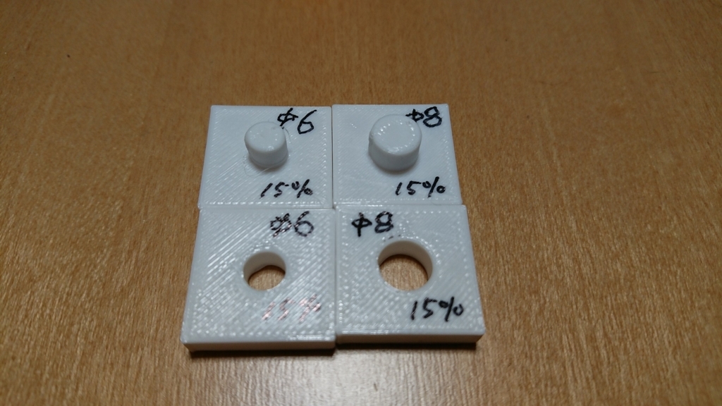 f:id:kazuban:20180514110546j:plain f:id:kazuban:20180514110546j:plain