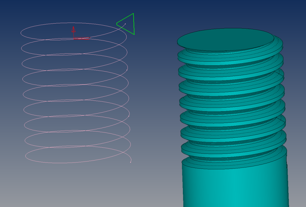 f:id:kazuban:20180514110803p:plain f:id:kazuban:20180514110803p:plain