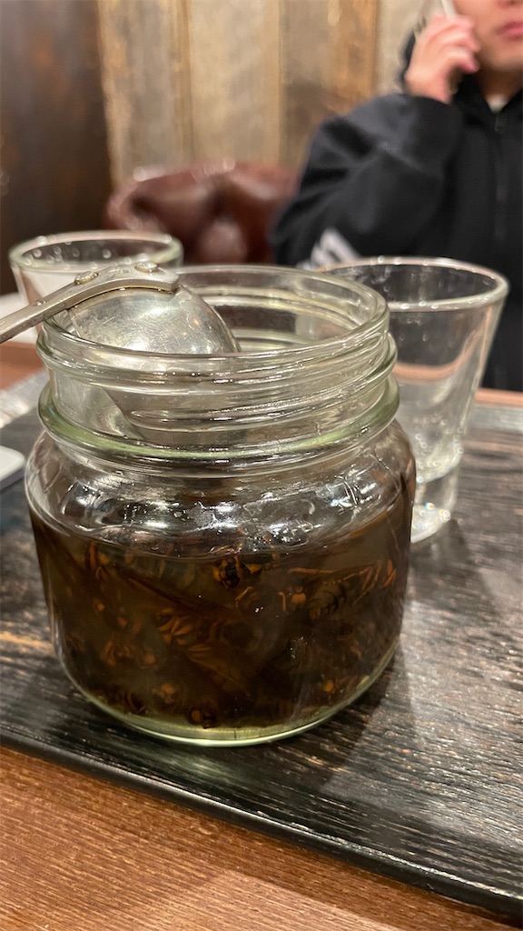 f:id:kazublog50:20240420190716j:image