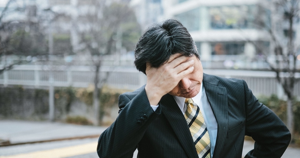 f:id:kazublogger:20191120235402j:plain f:id:kazublogger:20191120235402j:plain