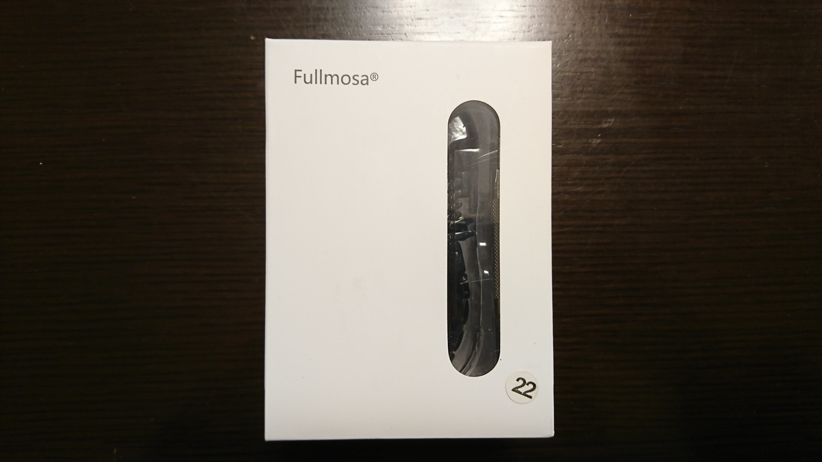 スマートウォッチ交換用ベルト