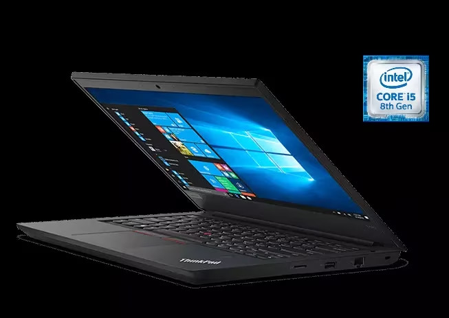 thinkpad e490 仕様