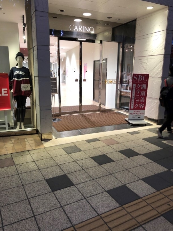 f:id:kazucchi_RT:20190304210333j:plain f:id:kazucchi_RT:20190304210333j:plain