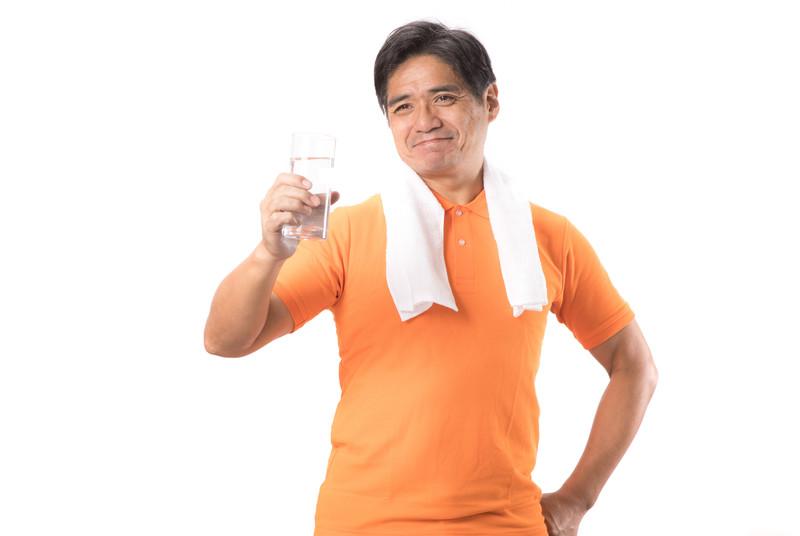運動前のアミノ酸補給におすすめの飲み物 スーパーヴァーム編 結婚したいアラフォー男の活動報告ブログ