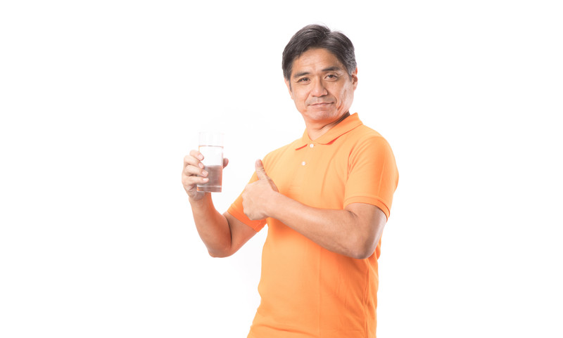 運動前のアミノ酸補給におすすめの飲み物 ヴァーム編 結婚したいアラフォー男の活動報告ブログ
