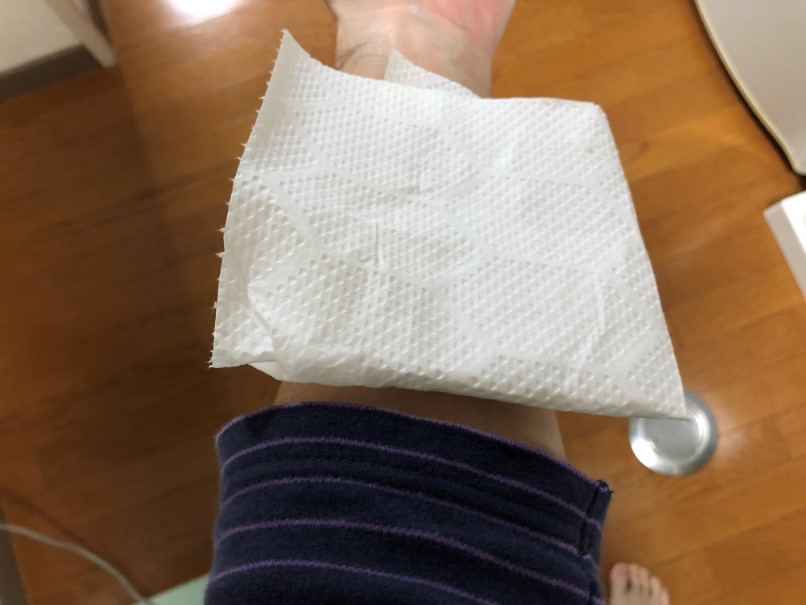 f:id:kazucchi_RT:20190323221345j:plain f:id:kazucchi_RT:20190323221345j:plain