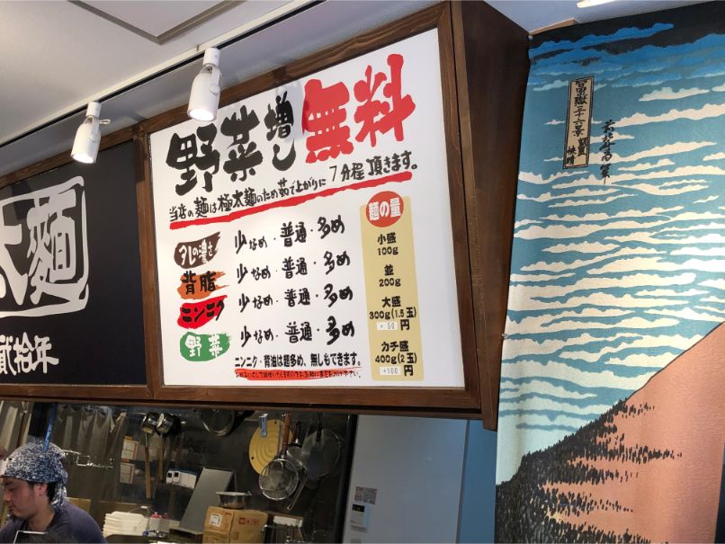 f:id:kazucchi_RT:20190414193734j:plain f:id:kazucchi_RT:20190414193734j:plain
