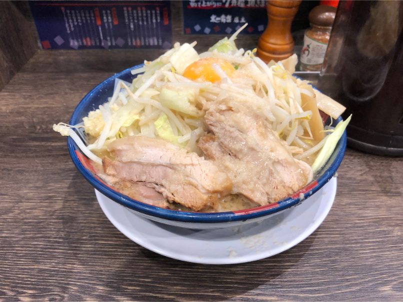 f:id:kazucchi_RT:20190414194441j:plain f:id:kazucchi_RT:20190414194441j:plain
