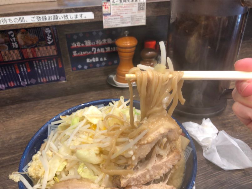 f:id:kazucchi_RT:20190414194450j:plain f:id:kazucchi_RT:20190414194450j:plain