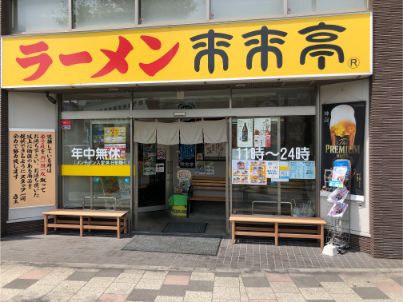 f:id:kazucchi_RT:20190528233908j:plain f:id:kazucchi_RT:20190528233908j:plain
