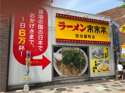 f:id:kazucchi_RT:20190528233915j:plain f:id:kazucchi_RT:20190528233915j:plain