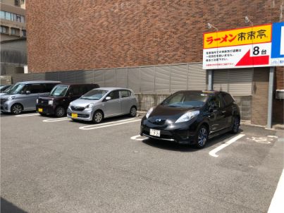 f:id:kazucchi_RT:20190528234035j:plain f:id:kazucchi_RT:20190528234035j:plain