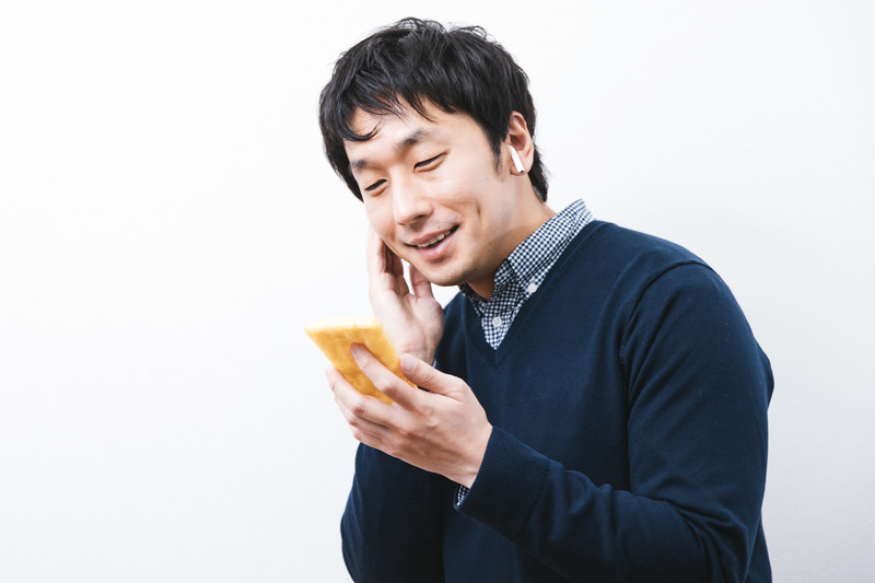 f:id:kazucchi_RT:20190530221806j:plain f:id:kazucchi_RT:20190530221806j:plain