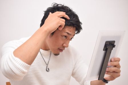 f:id:kazucchi_RT:20190608191623j:plain f:id:kazucchi_RT:20190608191623j:plain