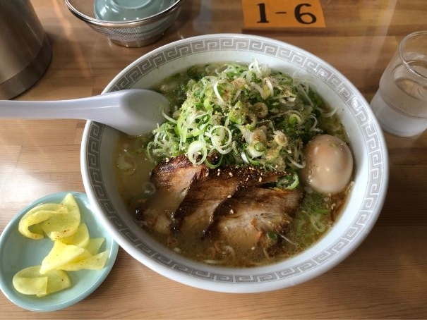 f:id:kazucchi_RT:20190704225049j:plain f:id:kazucchi_RT:20190704225049j:plain