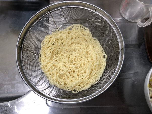 f:id:kazucchi_RT:20190705213644j:plain f:id:kazucchi_RT:20190705213644j:plain