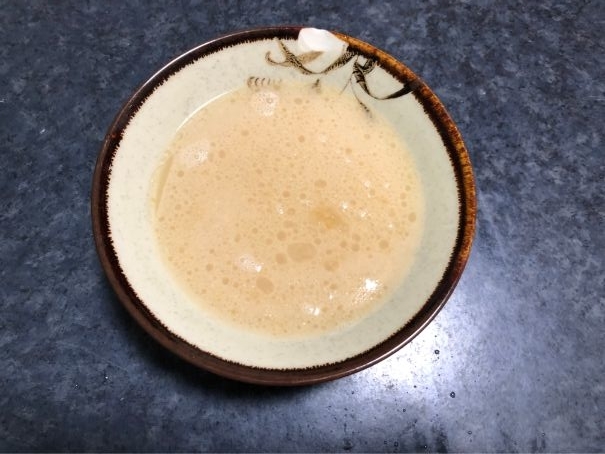 f:id:kazucchi_RT:20190705214510j:plain f:id:kazucchi_RT:20190705214510j:plain