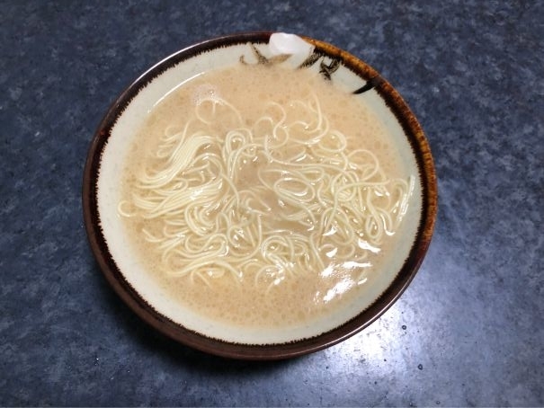f:id:kazucchi_RT:20190705214518j:plain f:id:kazucchi_RT:20190705214518j:plain