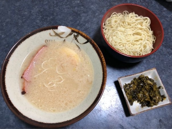 f:id:kazucchi_RT:20190705220343j:plain f:id:kazucchi_RT:20190705220343j:plain