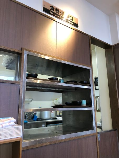 f:id:kazucchi_RT:20190721013403j:plain f:id:kazucchi_RT:20190721013403j:plain