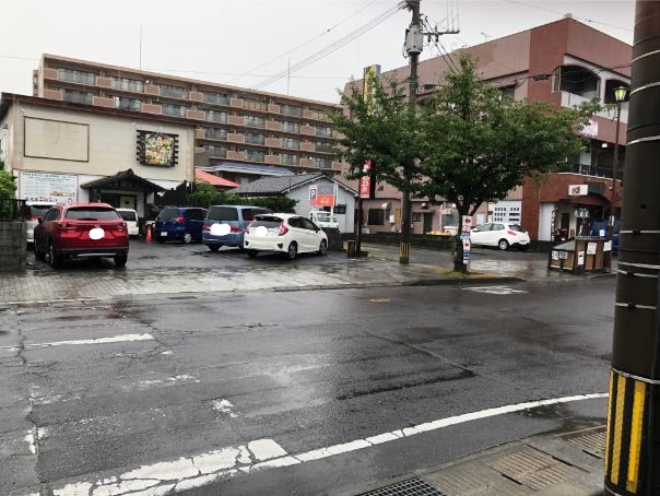 f:id:kazucchi_RT:20190724234532j:plain f:id:kazucchi_RT:20190724234532j:plain