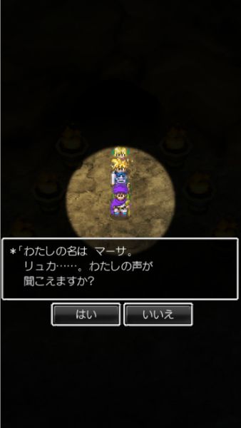 f:id:kazucchi_RT:20190809213741j:plain f:id:kazucchi_RT:20190809213741j:plain