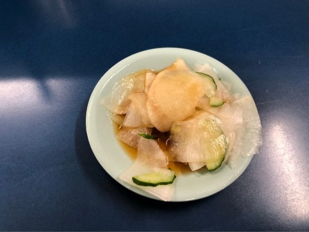 f:id:kazucchi_RT:20190825202402j:plain f:id:kazucchi_RT:20190825202402j:plain