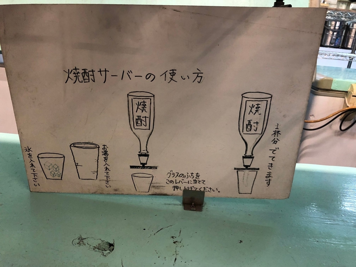 f:id:kazucchi_RT:20190921231855j:plain f:id:kazucchi_RT:20190921231855j:plain