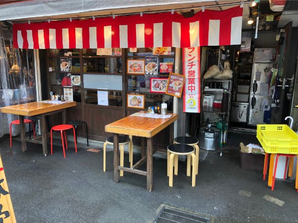 f:id:kazucchi_RT:20191009224404j:plain f:id:kazucchi_RT:20191009224404j:plain