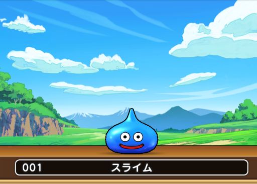 f:id:kazucchi_RT:20191013214702j:plain f:id:kazucchi_RT:20191013214702j:plain