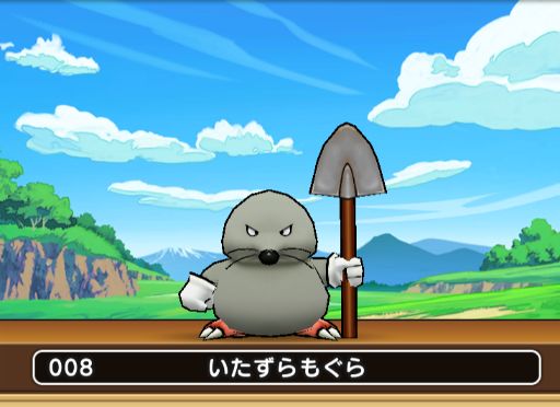 f:id:kazucchi_RT:20191013214709j:plain f:id:kazucchi_RT:20191013214709j:plain