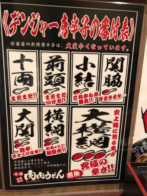 f:id:kazucchi_RT:20191018214515j:plain f:id:kazucchi_RT:20191018214515j:plain