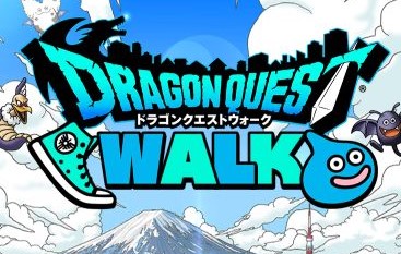 モンスターのこころsのドロップ確率は何 レアリティ別にカウントして検証しました 結婚したいアラフォー男の活動報告ブログ モンスターのこころsのドロップ確率は何 レアリティ別にカウントして検証しました 結婚したいアラフォー男の活動報告ブログ