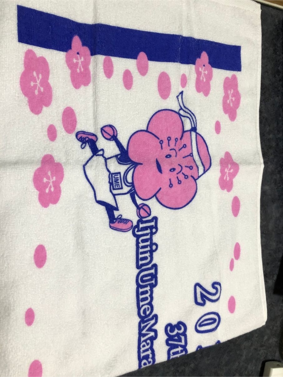 f:id:kazucchi_RT:20191210213904j:plain f:id:kazucchi_RT:20191210213904j:plain