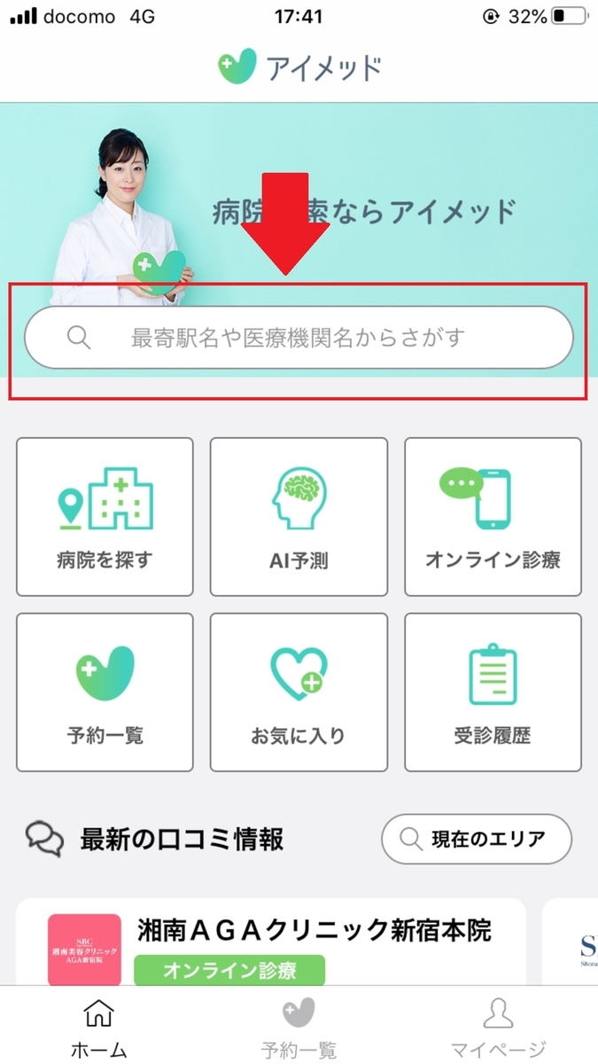 f:id:kazucchi_RT:20200212225210j:plain f:id:kazucchi_RT:20200212225210j:plain
