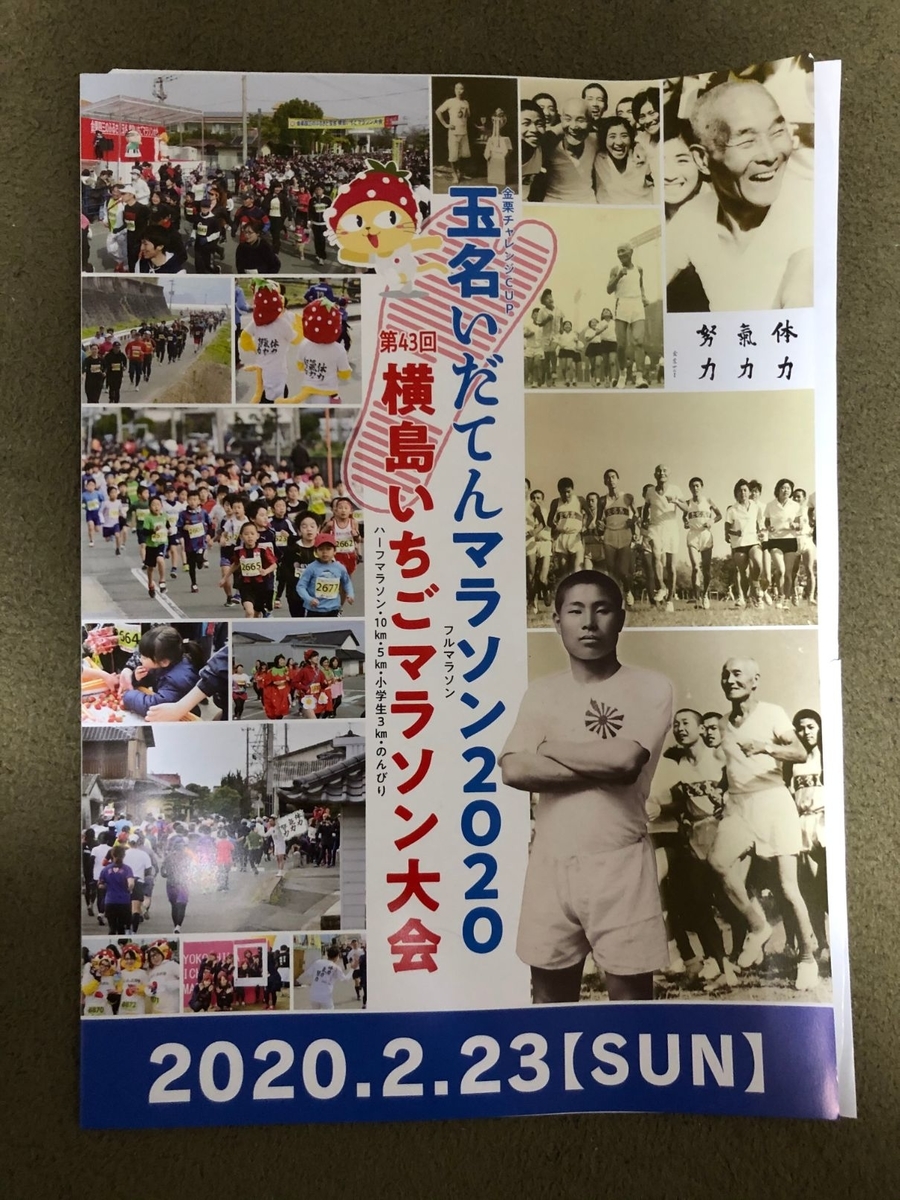 f:id:kazucchi_RT:20200317212208j:plain f:id:kazucchi_RT:20200317212208j:plain