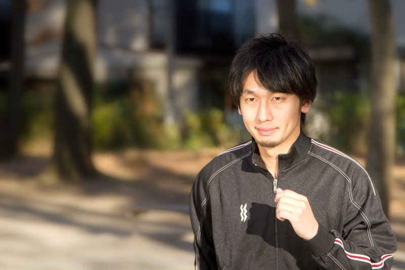 f:id:kazucchi_RT:20210507220225j:plain