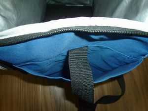 f:id:kazuchishiki:20201212213053j:plain