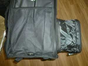 f:id:kazuchishiki:20201217204905j:plain