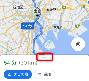f:id:kazuchishiki:20210418081854p:plain