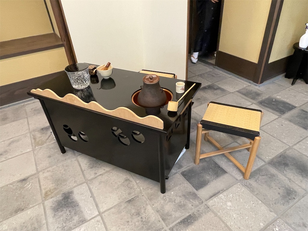 f:id:kazuchuugougo2000:20220902133920j:image