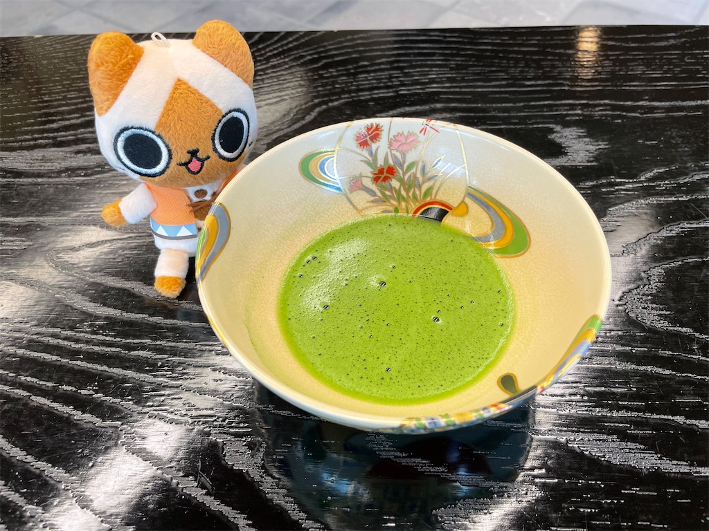 f:id:kazuchuugougo2000:20220902134021j:image