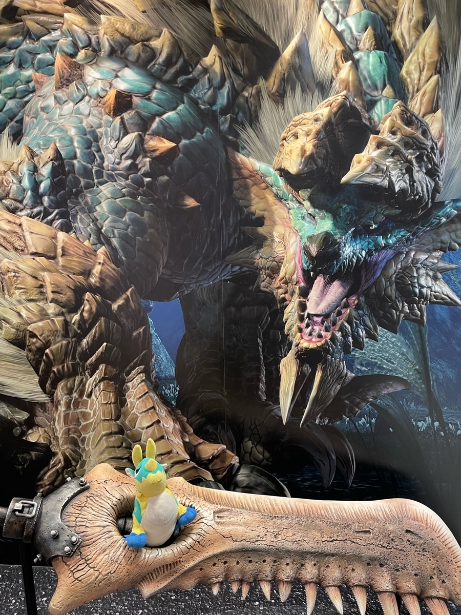 イオンカード貸切ナイトで行く！USJ旅行記2023年12月・その4(2日目・エクスプレスパス編) - カズブロ☆~アイルーファンの日々