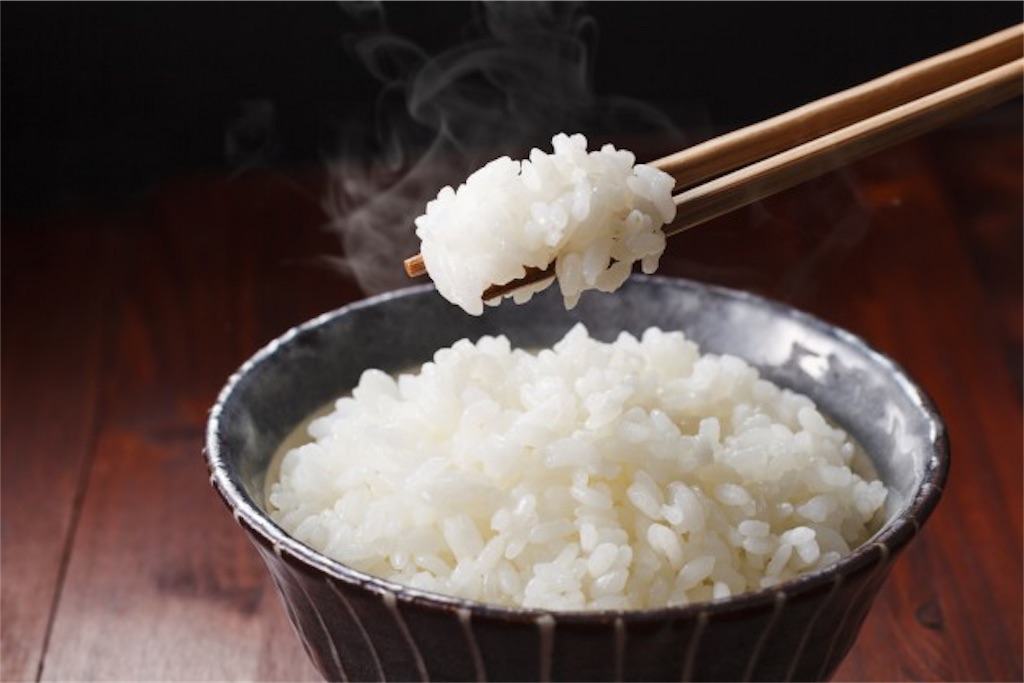 f:id:kazucook:20180206215116j:image