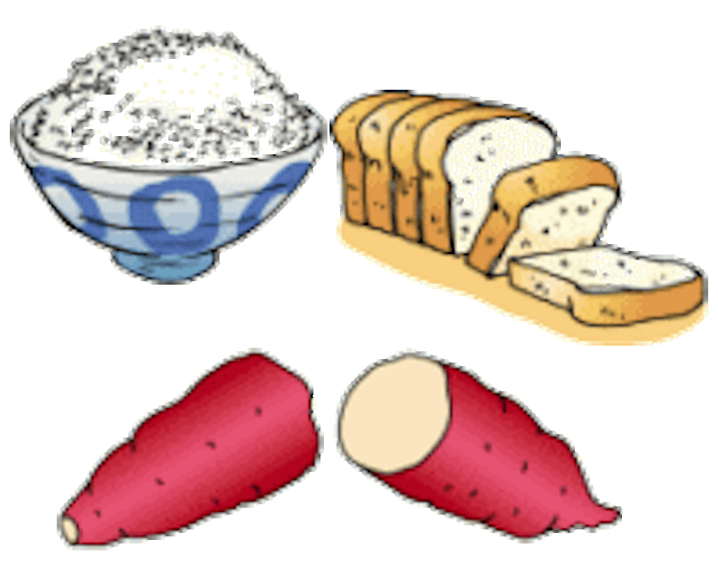 f:id:kazucook:20180206215202g:image