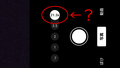 20240630011657